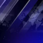 أسعار طن الحديد والأسمنت في سوق مواد البناء اليوم السبت 20 ديسمبر 2025 وتداعياتها على تكلفة المشاريع العقارية